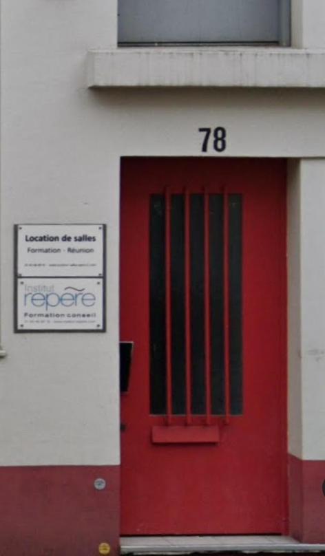 La Maison Bizot 52 T2 By Ecoflats Appartement